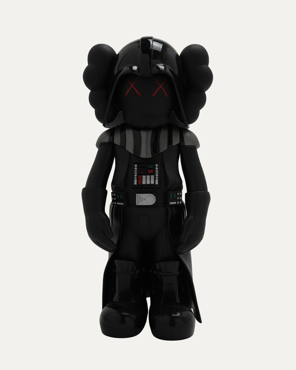 Star Wars Darth Vader Companion