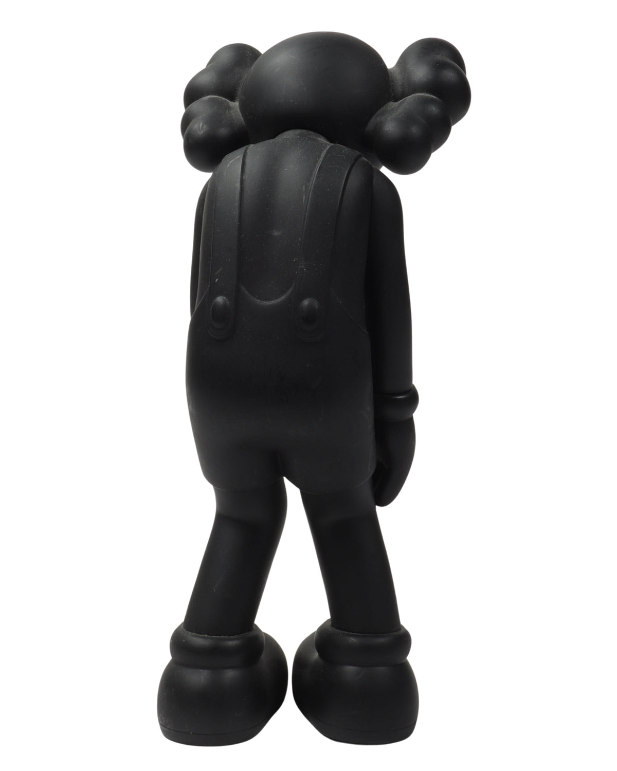 Small Lie Companion Vinyl Figure