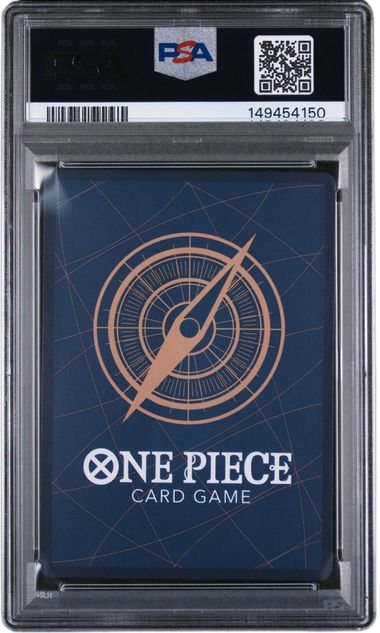 PSA 9 SABO BEST SELECTION VOL.4