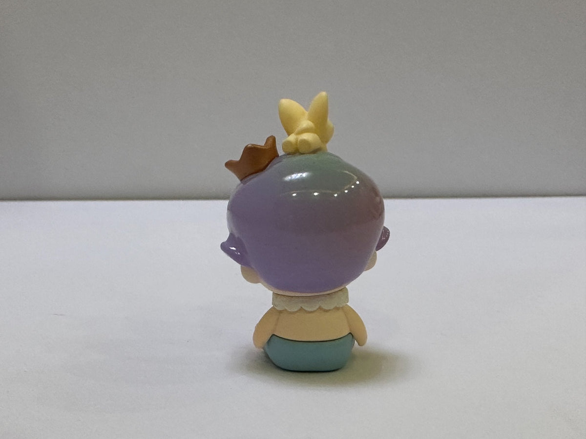 Dimoo - POP BEAN Celebrate This Moment Series by POP MART