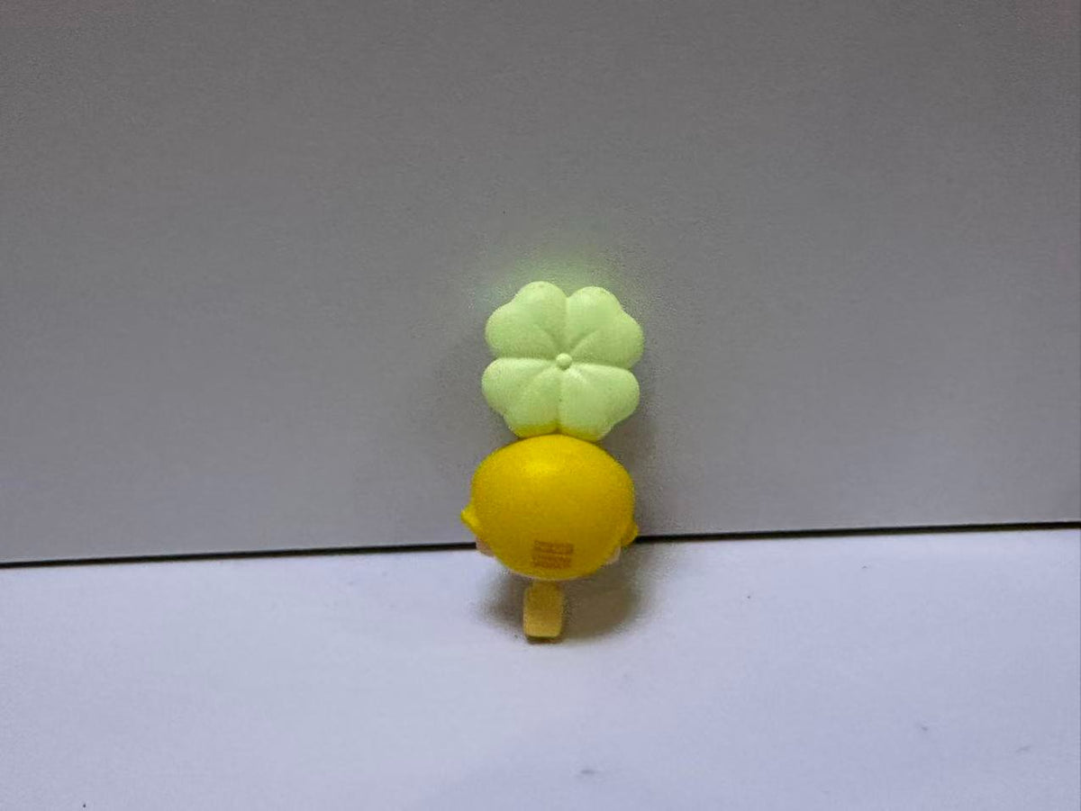 Dimoo popsicles bean (2024 China Spring in-store limited) POP BEAN by POP MART
