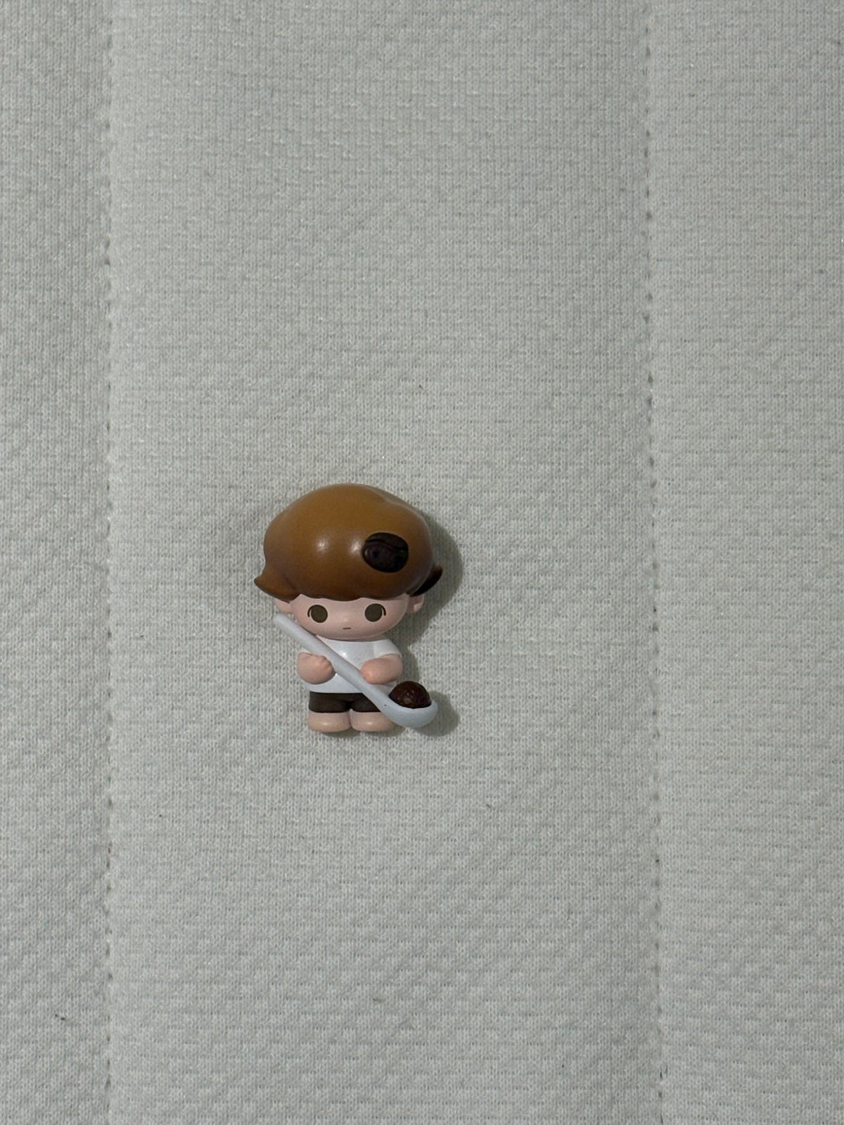 Dimoo - Coffee Factory Series POP BEAN - POP MART