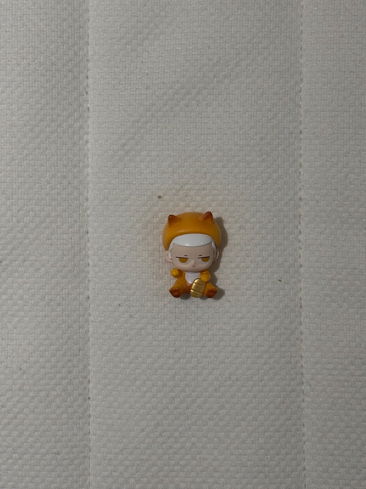 Rich - Lucky Cat Series Kubo POP BEAN - POP MART