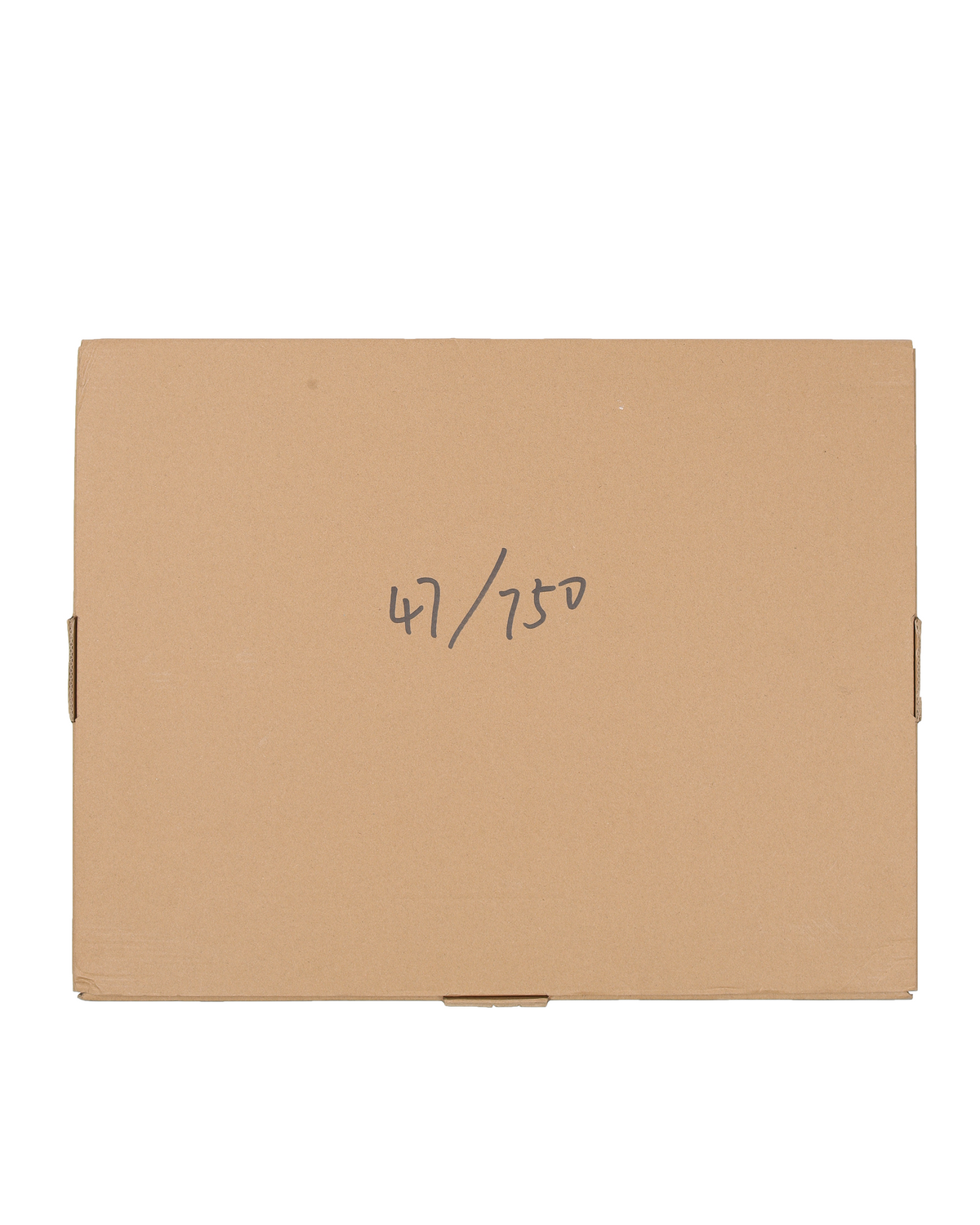 NGV Limited Edition Art Book with Screenprint (Signed)