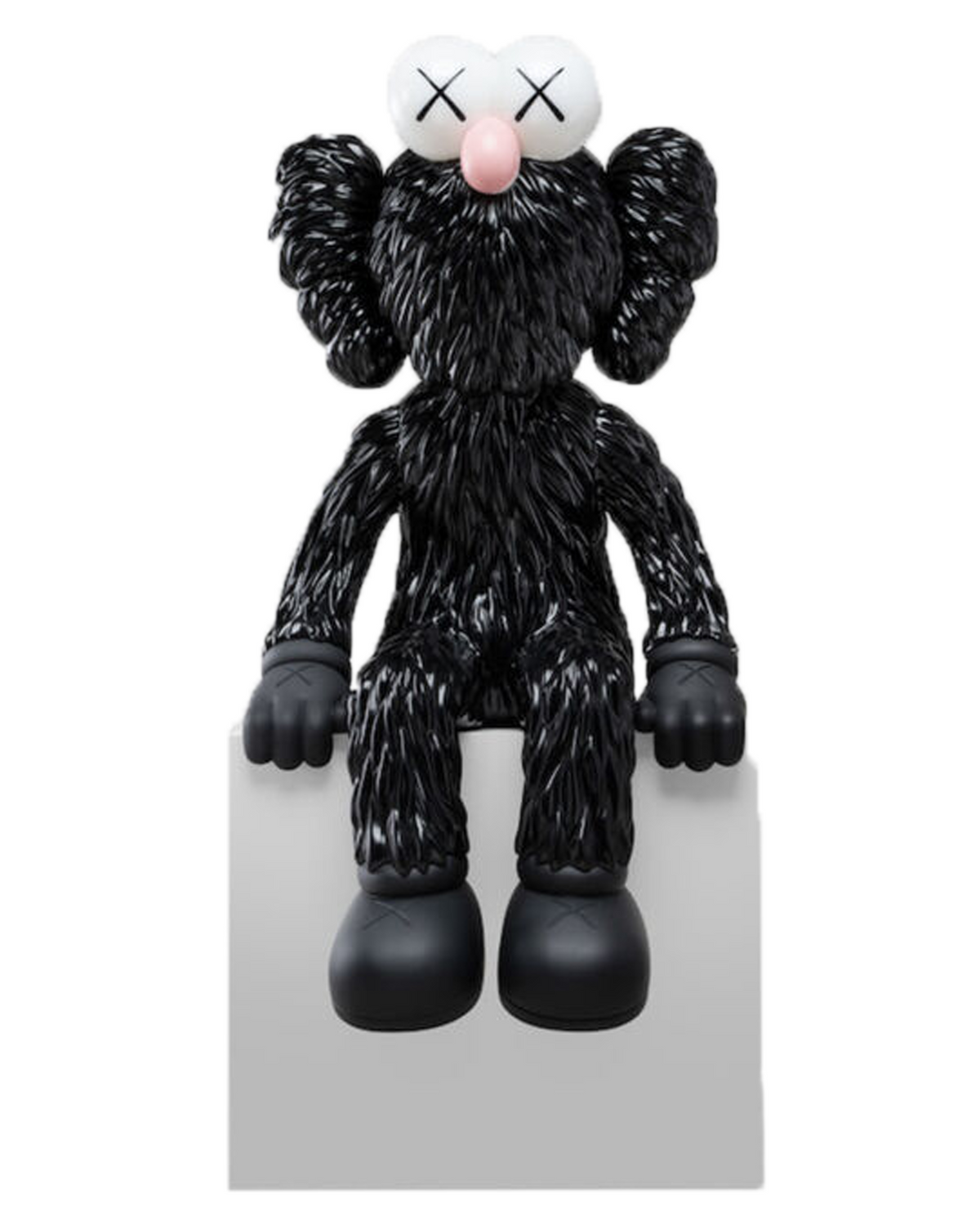 BFF Seeing Lamp (Black) 2020