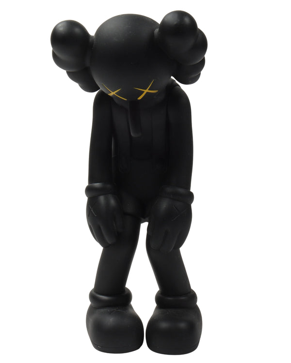 Small Lie Companion Vinyl Figure