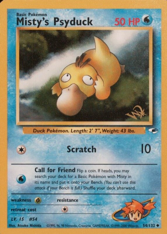 Top Deck Gym Heroes (Vol.2 Issue 9) Sealed Magazine