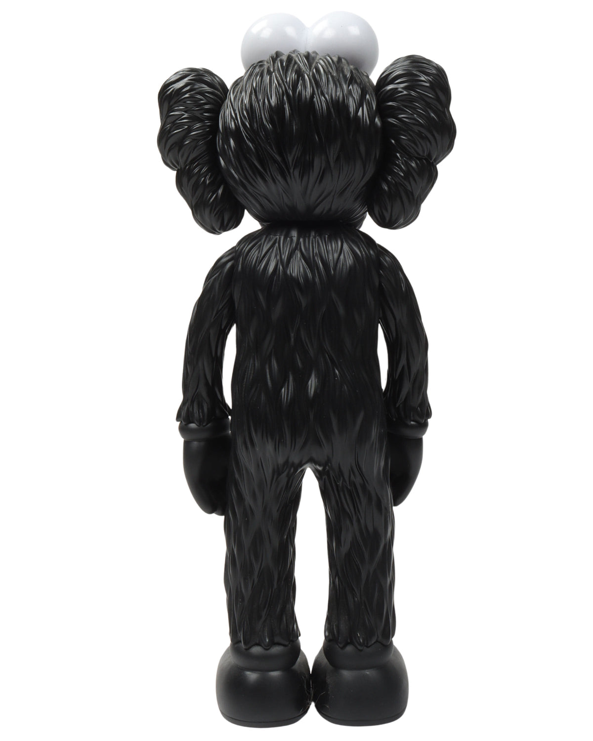 BFF Open Edition Vinyl Figure