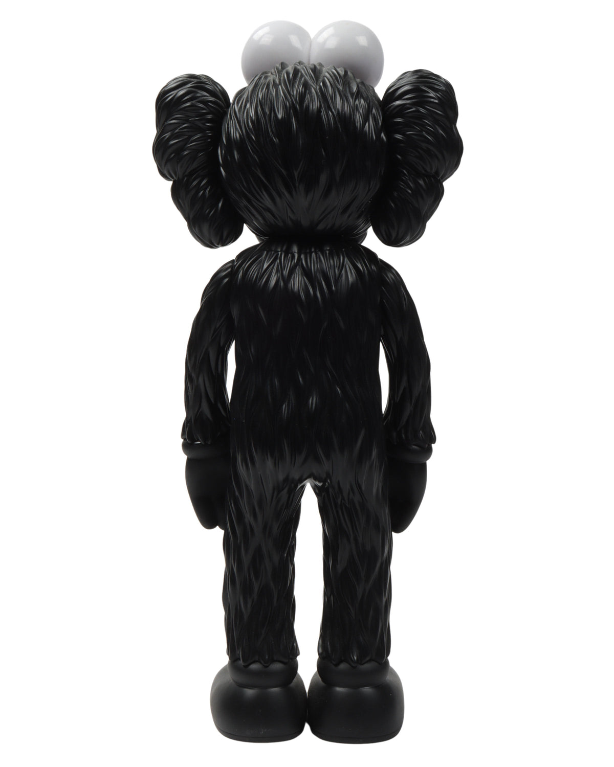 BFF Open Edition Vinyl Figure