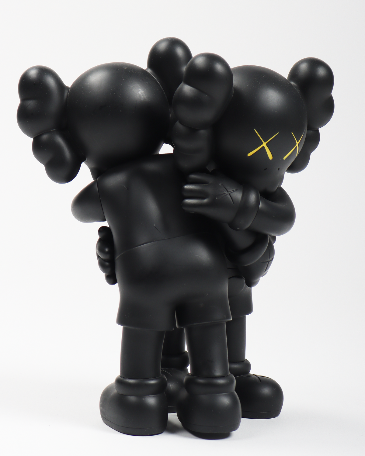 Together - 2018