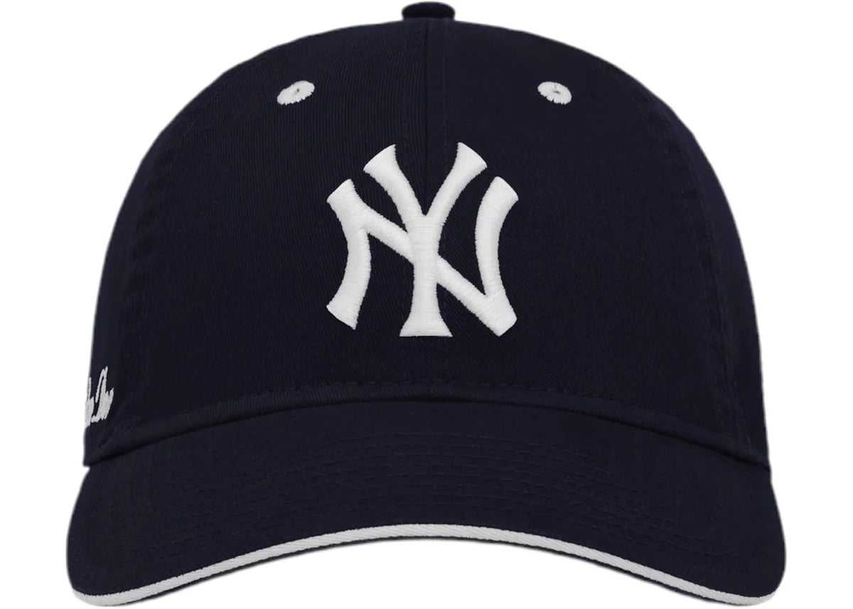 Aime Leon Dore x New Era Yankees Ballpark Hat Navy