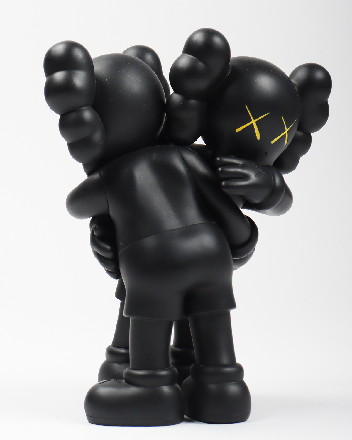 Together - 2018