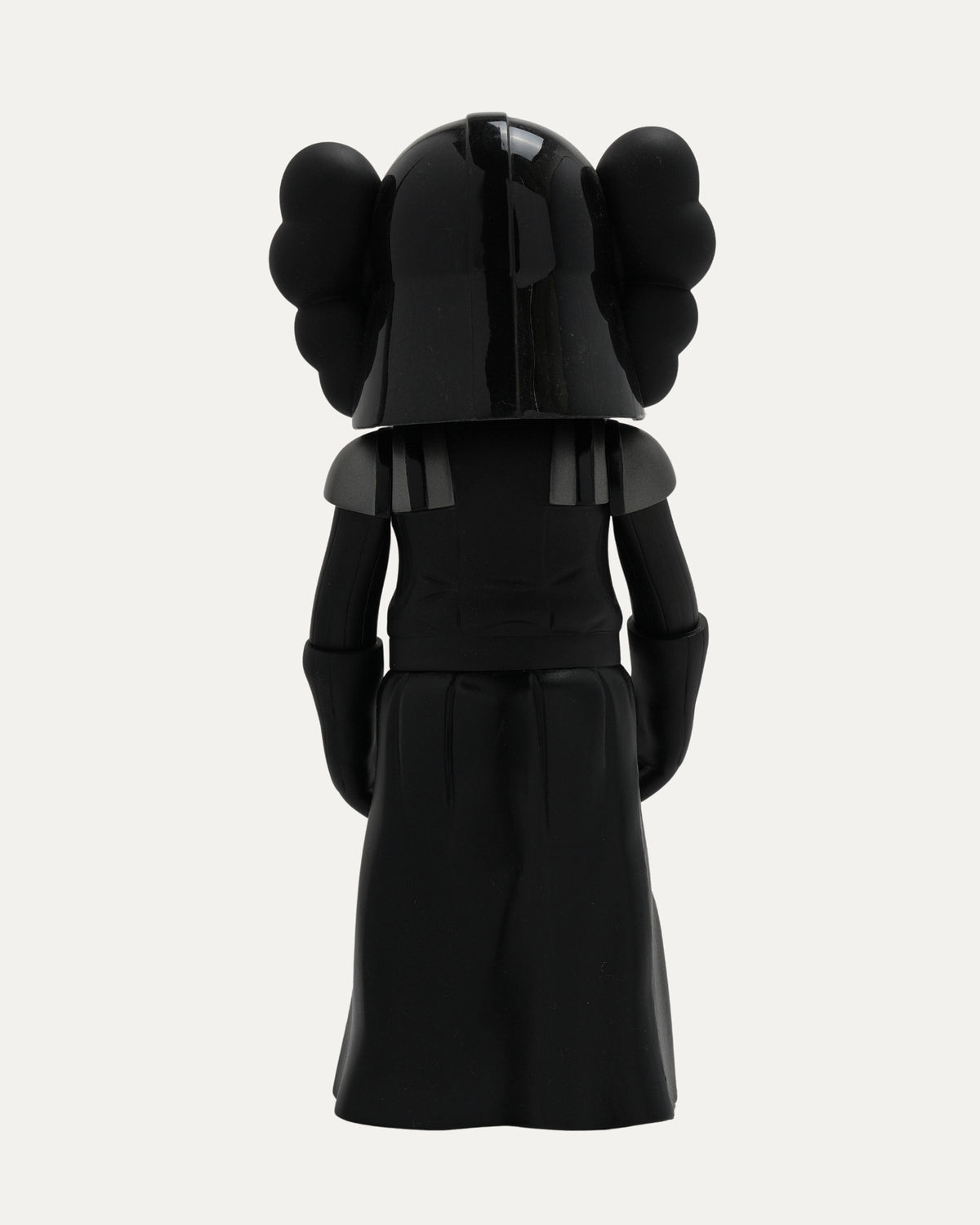 Star Wars Darth Vader Companion