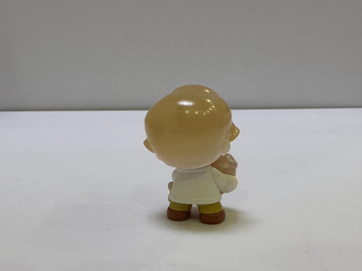 Dimoo - Year of the Horse 2026 New Year POP BEAN (China Exclusive) by POP MART