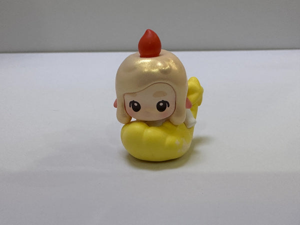 Chaka - POP BEAN Goodnight Night Sky Series by POP MART