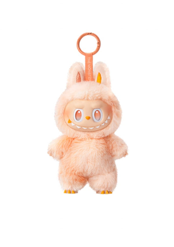 HAPPINESS - The Monsters Big Into Energy Series - POP MART
