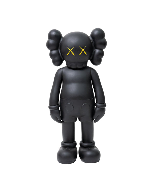 Five Years Later Companion Black 5YL (2004)