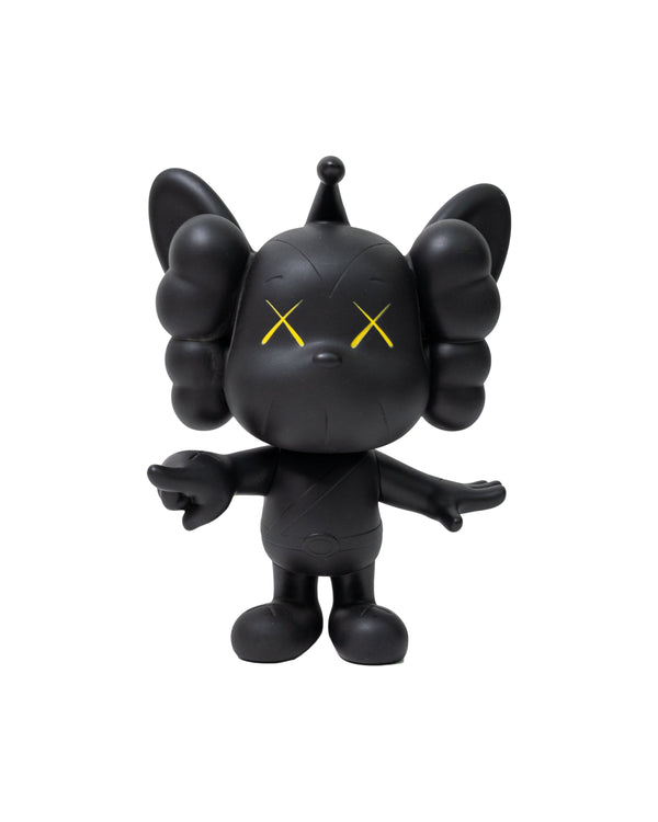JPP Black (2008)