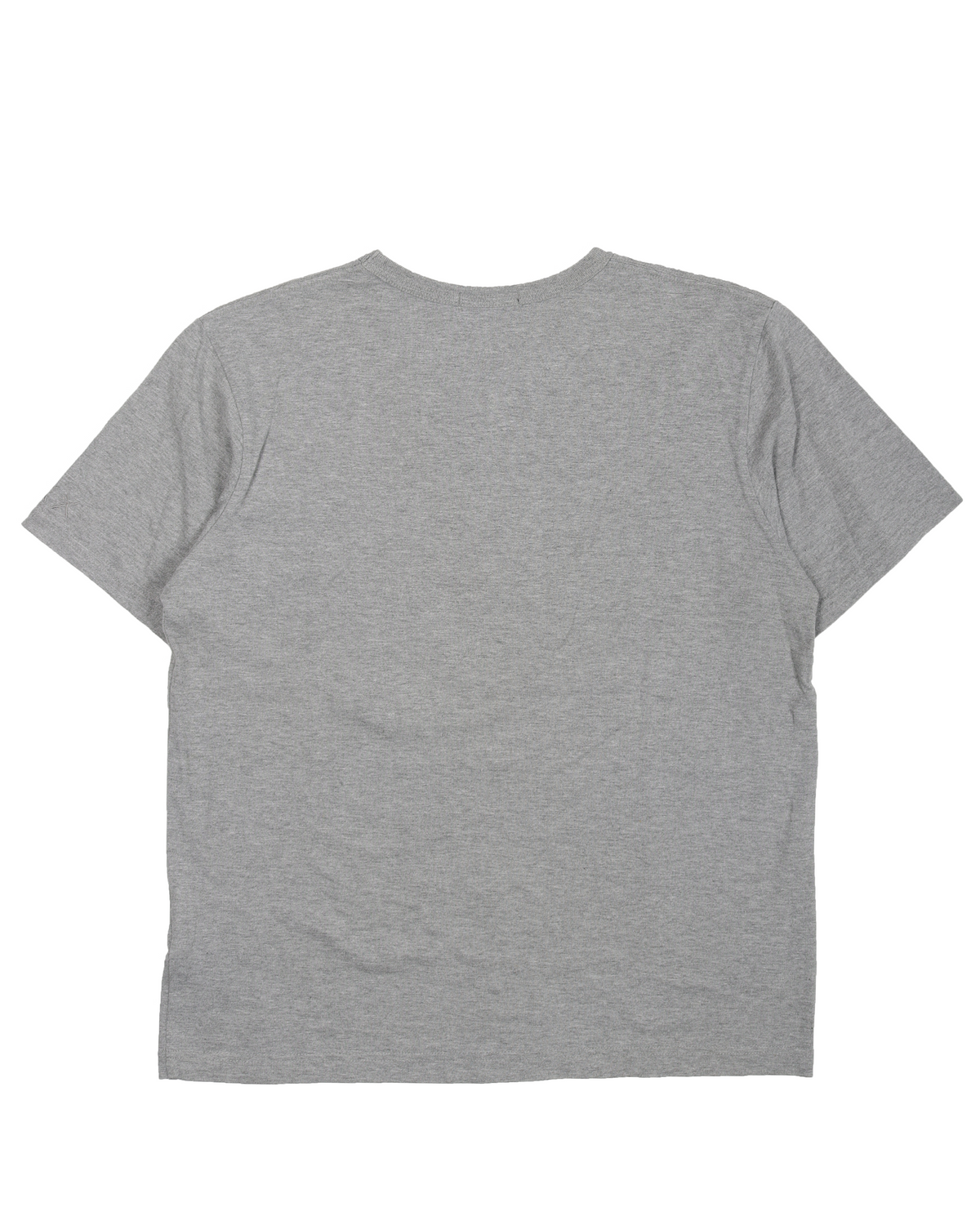 OriginalFake "CHUM" T-Shirt