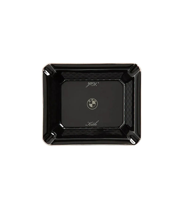 Kith x BMW Catchall Tray Black
